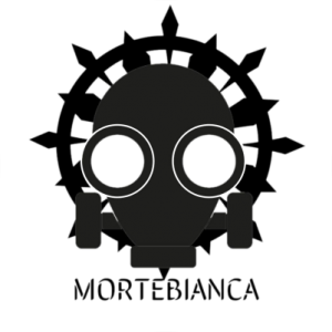 Magliette Personalizzate All T-Shirt