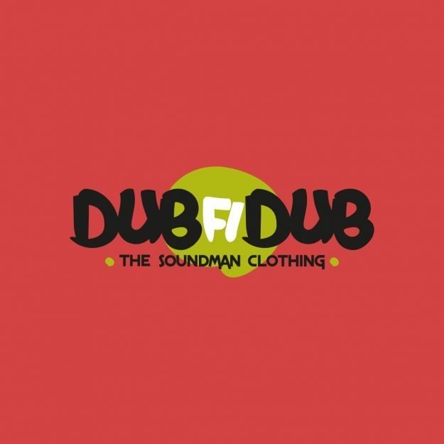 DUB FI DUB CLOTHING