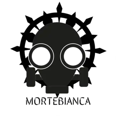 Mortebianca Store