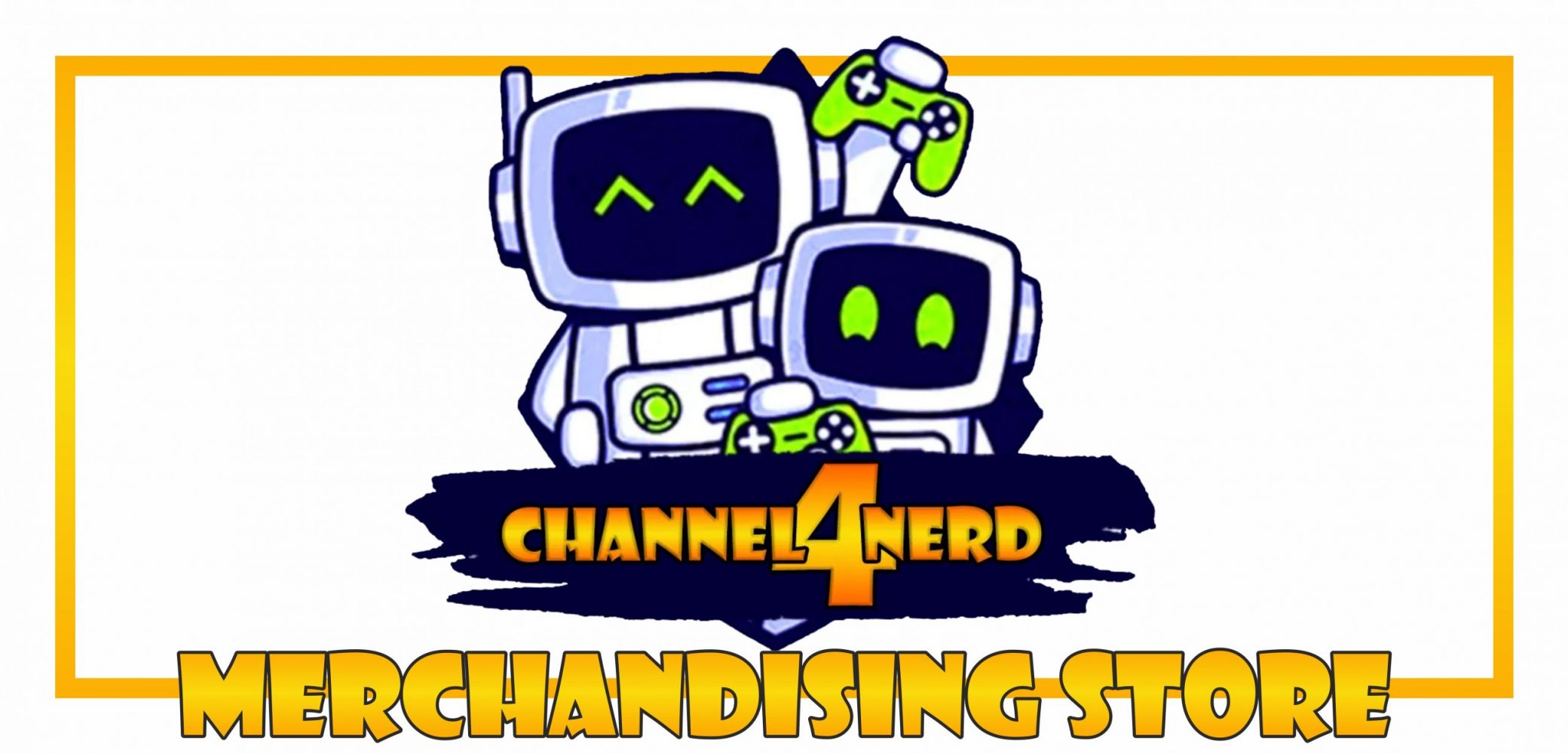 Channel4Nerd