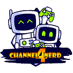 Channel4Nerd