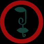 Sig. Nisba
