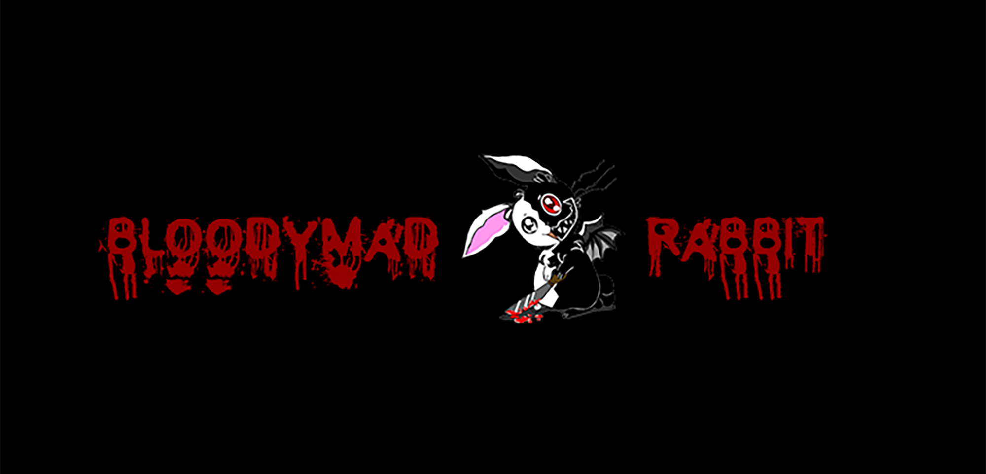 BloodyMad Rabbit Store