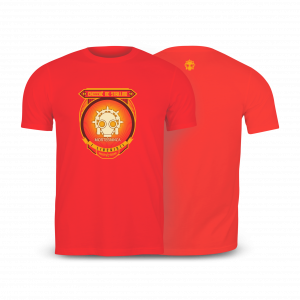 Mortebianca Limited Edition Liberisti