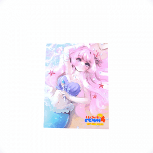 All Canvas Rozen Berry TaCo
