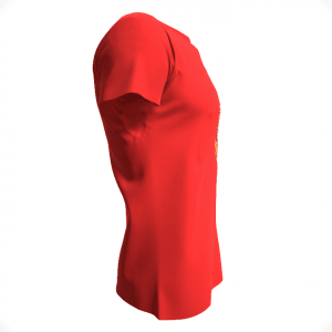 Mortebianca Limited Edition Liberisti