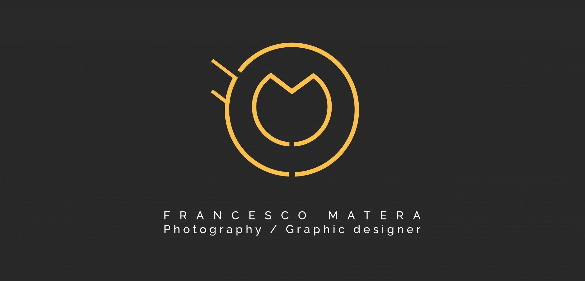 Francesco Matera