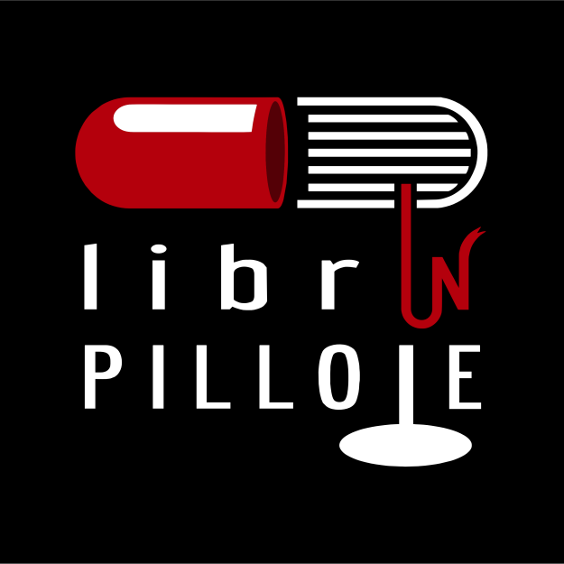 Librinpillole Store