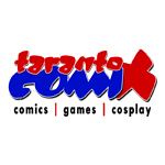 Taranto Comix