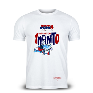 TaCo Limited Cid Lauro